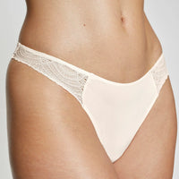 Thong