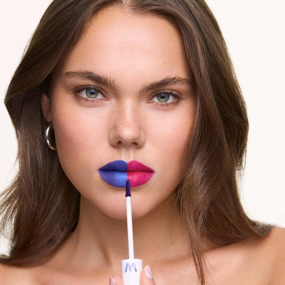 Wonder All Day Lip Stain FLASH SALE