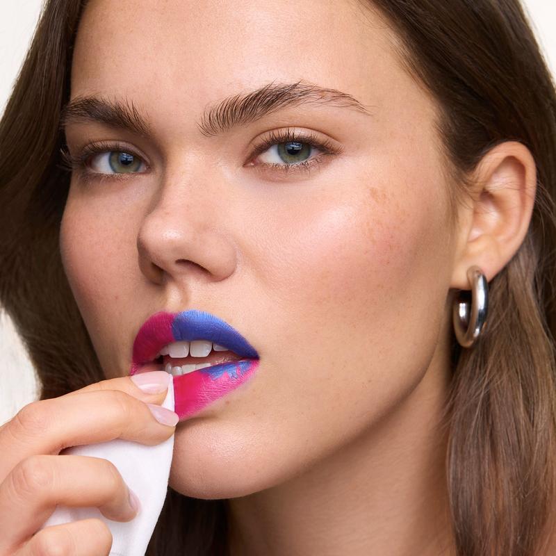 Wonder All Day Lip Stain FLASH SALE