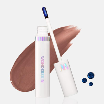 Wonder All Day Lip Stain FLASH SALE