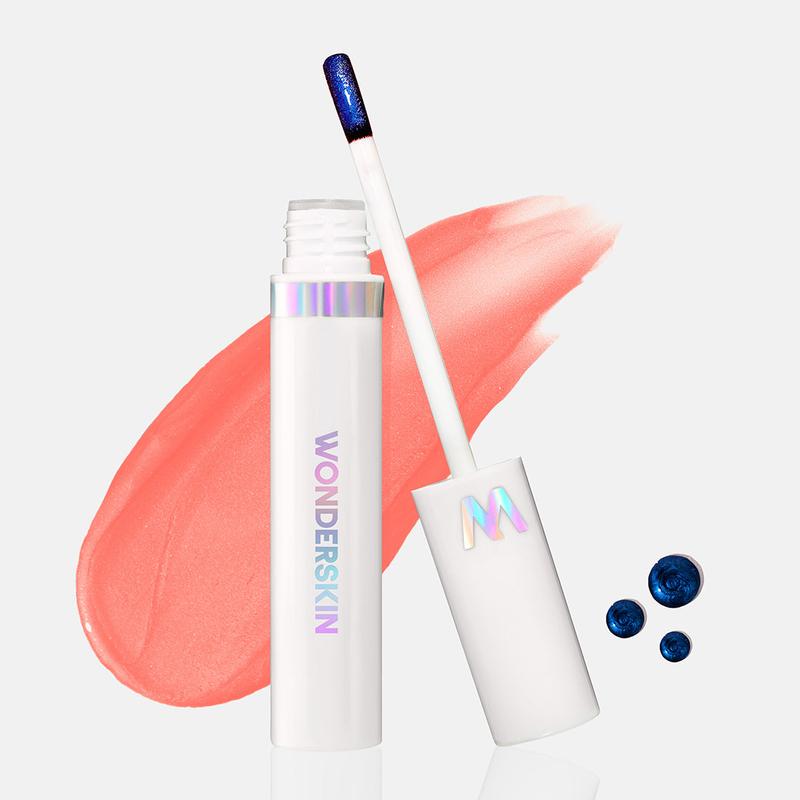 Wonder All Day Lip Stain FLASH SALE