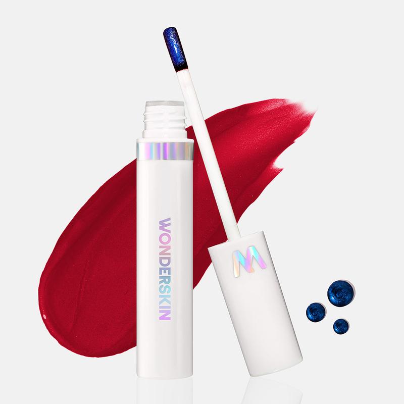 Wonder All Day Lip Stain FLASH SALE