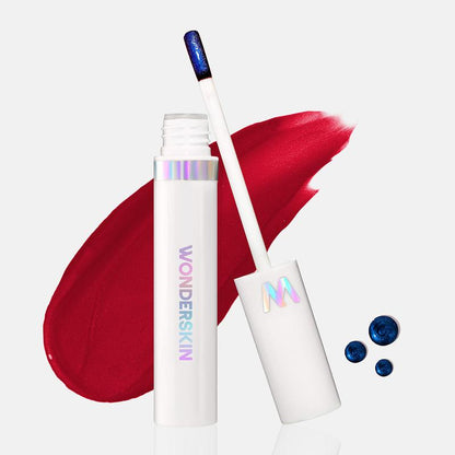 Wonder All Day Lip Stain FLASH SALE