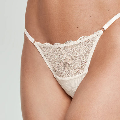 Sexy Lace Panties