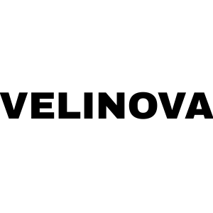 Velinova