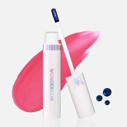 Wonder All Day Lip Stain FLASH SALE