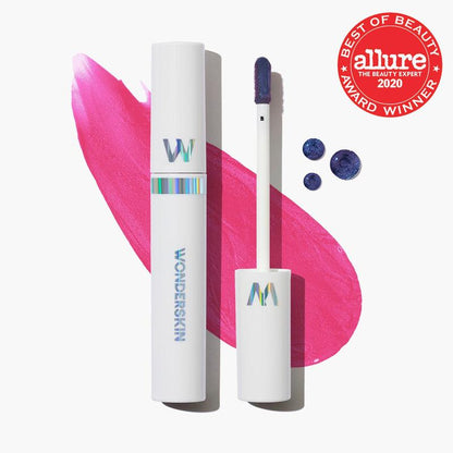 Wonder All Day Lip Stain FLASH SALE