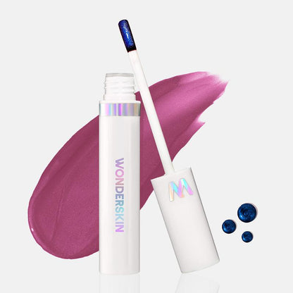 Wonder All Day Lip Stain FLASH SALE