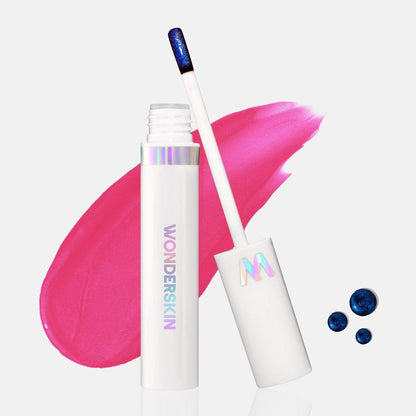 Wonder All Day Lip Stain FLASH SALE