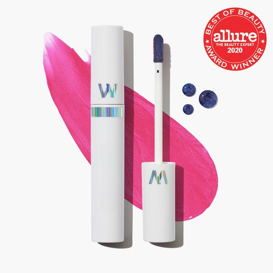 Wonder All Day Lip Stain FLASH SALE